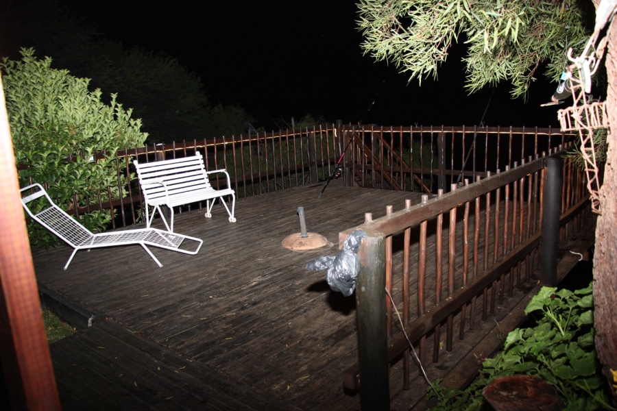 5 Bedroom Property for Sale in Bloemhof North West